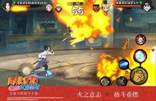 最新三位忍者爆料,三位忍者最新爆料,揭秘忍界神秘面纱